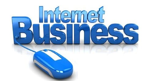 pack business