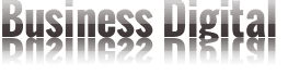 manager business internet