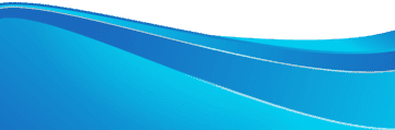 web marketing business internet