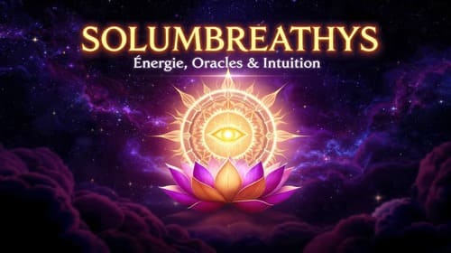 SOLUMBREATHYS