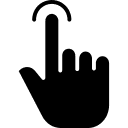 AlgoflowDESK clic ID