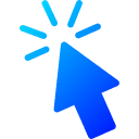 AlgoflowDESK clic ID