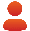 AlgoflowDESK clic ID