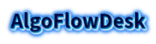 Algorythm ALGOFLOWDESK